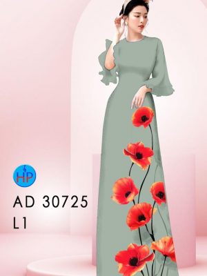 1619232672 829 vai ao dai vua ra mat (4)